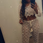 Resort Life