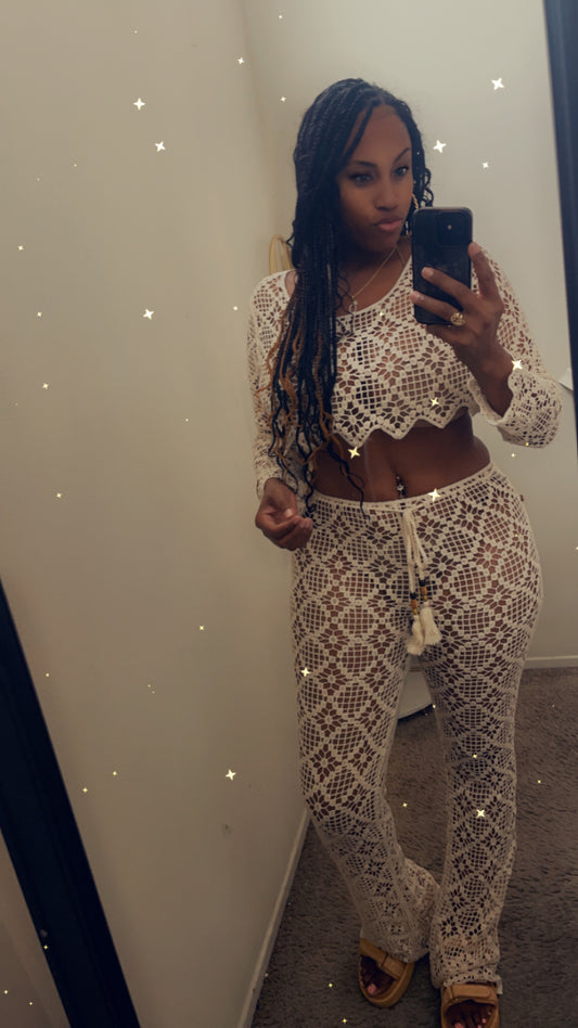 Resort Life