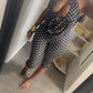 Just a girl set