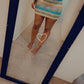 Spring fling set