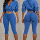 Best Friend Set