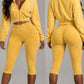 Best Friend Set