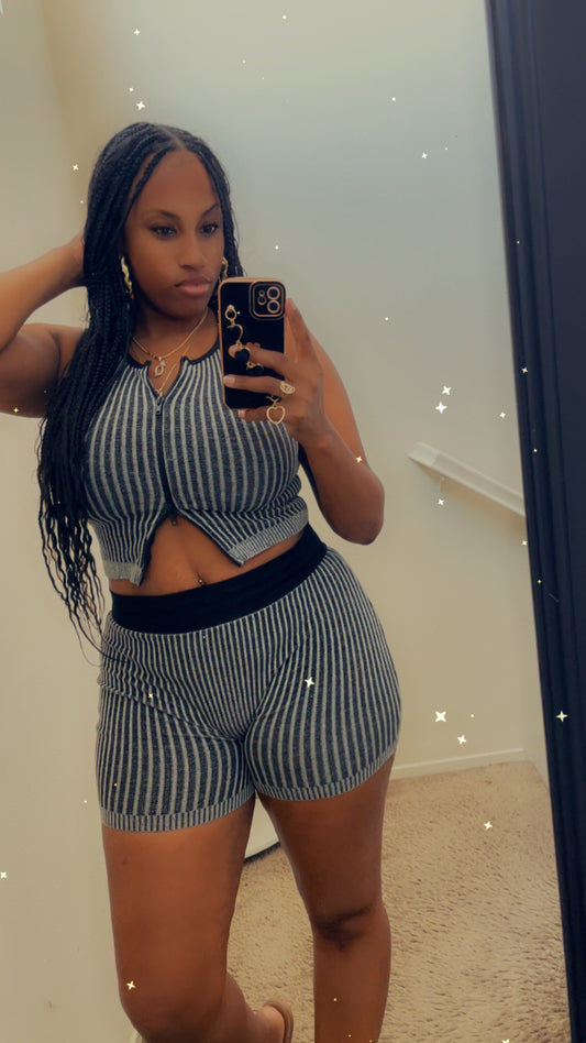 Keep it cute set