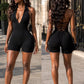Night & Day romper