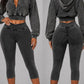Best Friend Set
