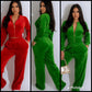 Vintage Velour Sets