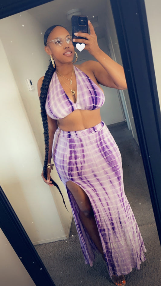 Show me off set