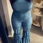 Serena jumpsuit