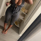 Just a girl set