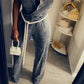 Deior jumpsuit