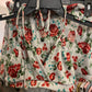 Flower Bomb set