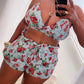Flower Bomb set