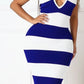British Maxi