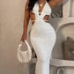 Summer Vixen dress