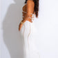 Summer Vixen dress