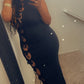 Big Ego dress