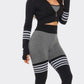 3pc Mom Set
