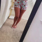 Flower Bomb set