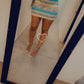 Spring fling set