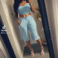 Jade set