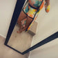 3pc Tropics set