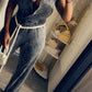 Deior jumpsuit