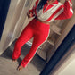 Street runner set