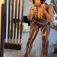 Cowgirl jumpsuit