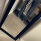Deior jumpsuit
