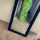 Martini lemon drop set