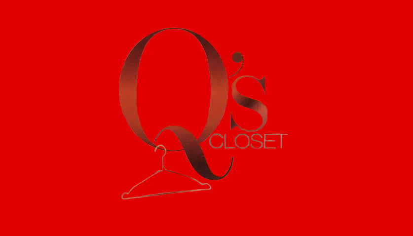 Q's Closet