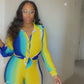 Business Bae Set