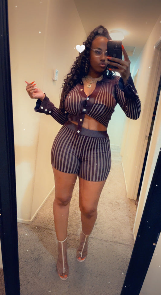 Real Bad
