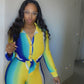 Business Bae Set